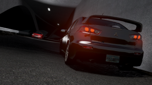 screenshot_2020-03-04_16-40-24.png