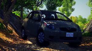 BeamNGdrivex642020-03-0512-48-20.png
