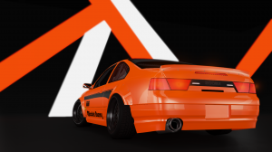screenshot_2020-03-05_18-59-16.png