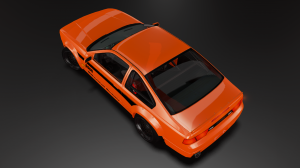 screenshot_2020-03-05_19-00-19.png