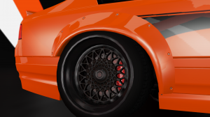 screenshot_2020-03-05_19-01-31.png