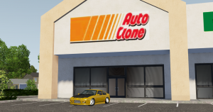 screenshot_2020-03-05_18-48-44.png