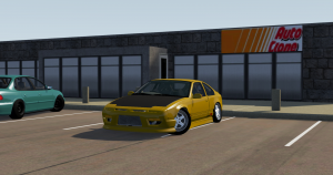 screenshot_2020-03-05_18-52-44.png