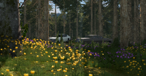 screenshot_2020-03-06_21-54-33.png