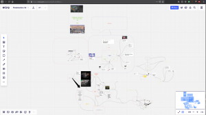 DesktopScreenshot20200306-10291819.png