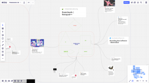 DesktopScreenshot20200306-10300860.png
