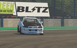 screenshot_2020-03-01_15-09-07.png