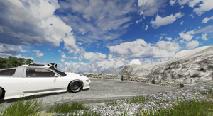 screenshot_2020-02-25_12-50-08.png