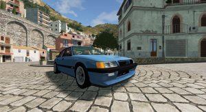 screenshot_2020-03-06_13-40-59.png