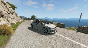 screenshot_2020-03-06_14-01-15.png