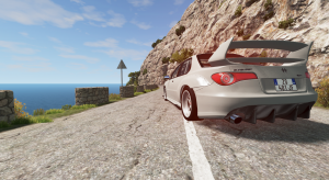 screenshot_2020-03-06_14-01-25.png
