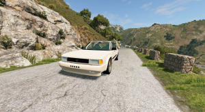 screenshot_2020-03-06_13-58-41.png