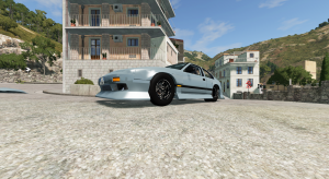 screenshot_2020-03-06_13-55-45.png