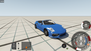 BeamNGdrive-018419588-RELEASE-x642020_03_0616_53_55.png