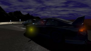 screenshot_2020-03-07_02-11-53.jpg