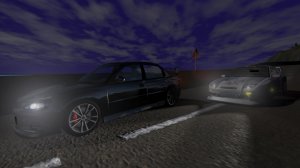 screenshot_2020-03-07_02-12-53.jpg