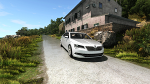 BeamNGdrive-018419588-RELEASE-x6406_03_202019_02_22.png