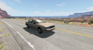 screenshot_2020-02-05_14-27-06.jpg