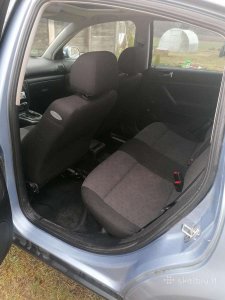 vw-passat-b53.jpg