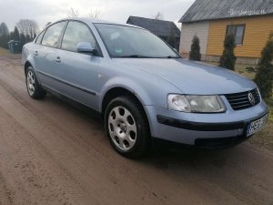 vw-passat-b54.jpg