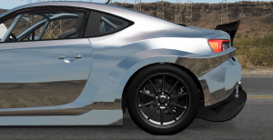 screenshot_2020-03-06_11-15-38.png