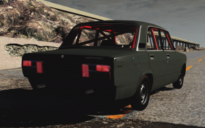 screenshot_2020-03-06_22-01-37.png
