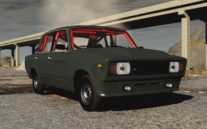 screenshot_2020-03-06_22-00-21.png