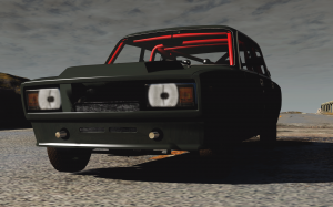 screenshot_2020-03-06_22-00-32.png