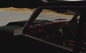 screenshot_2020-03-06_22-01-26.png
