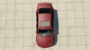 screenshot_2020-03-06_22-13-22.png