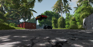 BeamNGdrive-018409534-RELEASE-x641_18_20209_01_31AM.png