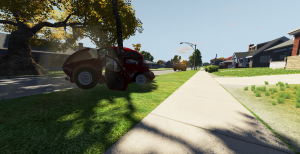 screenshot_2020-03-06_18-40-29.png