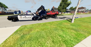 screenshot_2020-03-06_18-44-30.png