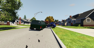 screenshot_2020-03-06_18-52-12.png