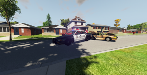 screenshot_2020-03-06_18-56-28.png