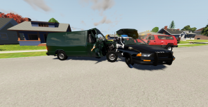 screenshot_2020-03-06_18-58-20.png