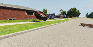 screenshot_2020-03-06_19-02-41.png