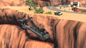 screenshot_2019-12-06_15-41-44.png