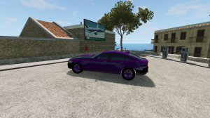 screenshot_2020-03-05_15-13-20.png