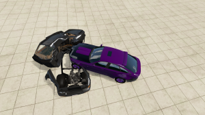 screenshot_2020-03-07_03-34-43.png