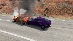 screenshot_2020-03-07_02-43-36.png