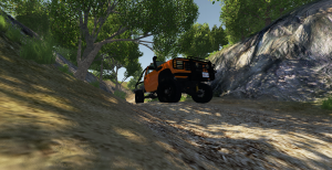 screenshot_2020-03-06_22-15-41.png