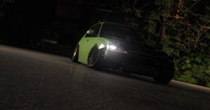 BeamNGdrivex642020-03-0710-22-13.png