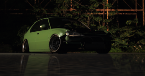 BeamNGdrivex642020-03-0710-20-30.png