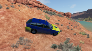 screenshot_2020-03-07_00-06-08.png