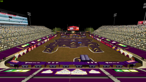 track2.png