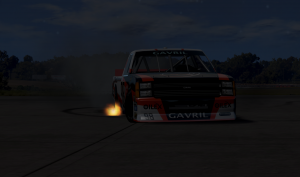 screenshot_2020-03-07_19-04-05.png