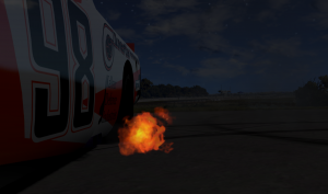 screenshot_2020-03-07_19-05-42.png