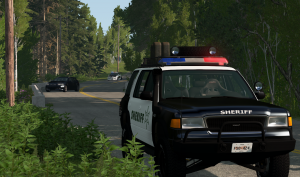 screenshot_2020-03-06_19-28-51.png
