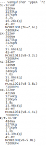 SpecsList1.png